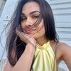 kri_b